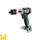 Комплект Metabo Combo Set 3