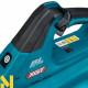 Повітродувка садова акумуляторна Makita UB001GM101