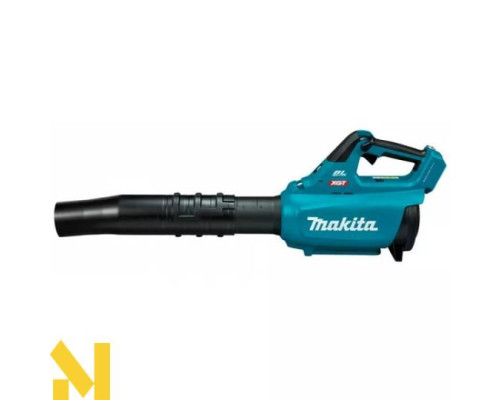 Повітродувка садова акумуляторна Makita UB001GM101