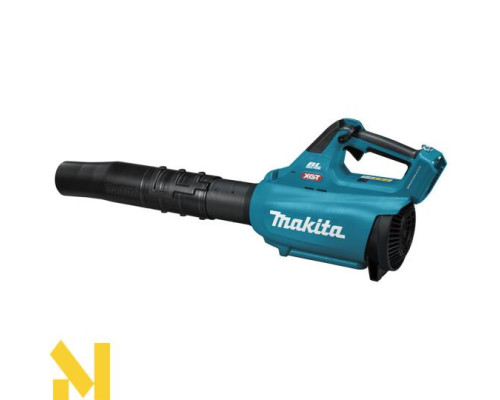 Повітродувка садова акумуляторна Makita UB001GZ (без АКБ та ЗП)