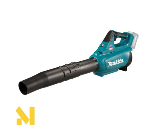 Повітродувка садова акумуляторна Makita UB001GZ (без АКБ та ЗП)