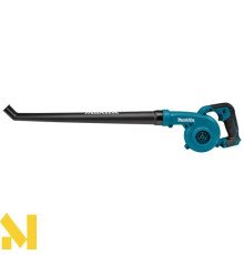 Повітродувка садова акумуляторна Makita UB101DZ (без АКБ та ЗП)