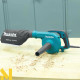 Пилосос-повітродувка садова електрична Makita UB1103Z