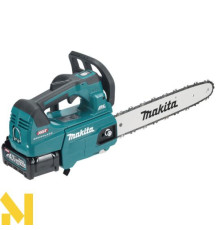 Пила ланцюгова акумуляторна Makita UC003GM101
