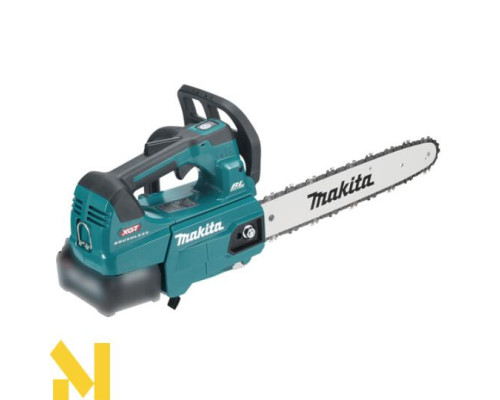 Пила ланцюгова акумуляторна Makita UC003GZ (без АКБ та ЗП)