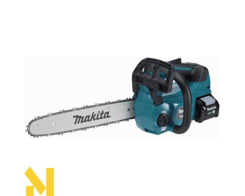 Пила ланцюгова акумуляторна Makita UC004GM101