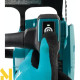 Пила ланцюгова акумуляторна Makita UC004GM101 + 2 акумулятора BL4020