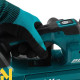 Пила ланцюгова акумуляторна Makita UC004GM101 + 2 акумулятора BL4020