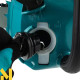 Пила ланцюгова акумуляторна Makita UC004GM101 + 2 акумулятора BL4020