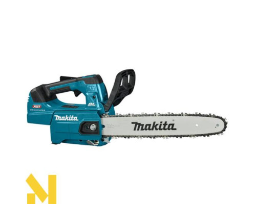 Пила ланцюгова акумуляторна Makita UC004GZ (без АКБ та ЗП)