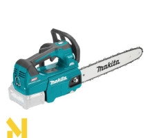 Пила ланцюгова акумуляторна Makita UC004GZ (без АКБ та ЗП)