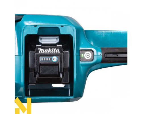Пила ланцюгова акумуляторна Makita UC011GT101