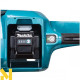 Пила ланцюгова акумуляторна Makita UC011GT101