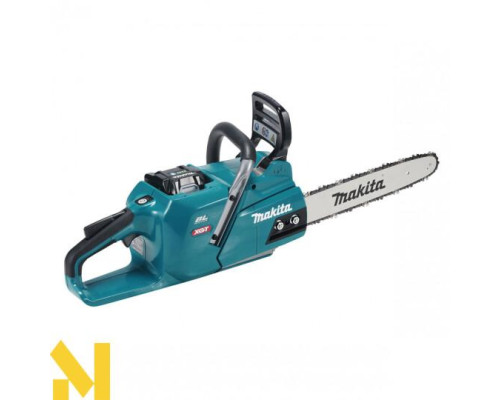 Пила ланцюгова акумуляторна Makita UC011GT101