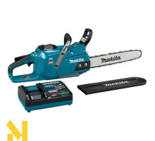 Пила ланцюгова акумуляторна Makita UC011GT101