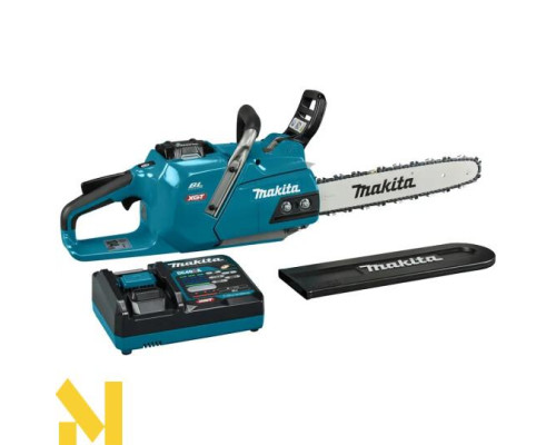 Пила ланцюгова акумуляторна Makita UC011GT101