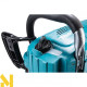 Пила ланцюгова акумуляторна Makita UC011GT101