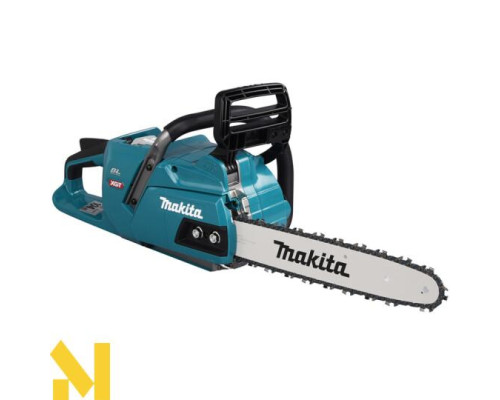Пила ланцюгова акумуляторна Makita UC011GZ (без АКБ та ЗП)