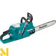 Пила ланцюгова акумуляторна Makita UC012GT101