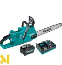 Пила ланцюгова акумуляторна Makita UC013GT101