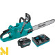 Пила ланцюгова акумуляторна Makita UC013GT101