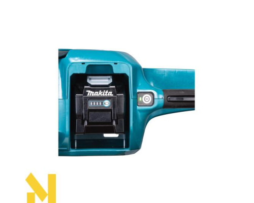 Пила ланцюгова акумуляторна Makita UC013GZ (без АКБ та ЗП)