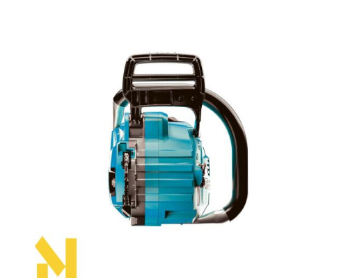 Пила ланцюгова акумуляторна Makita UC013GZ (без АКБ та ЗП)