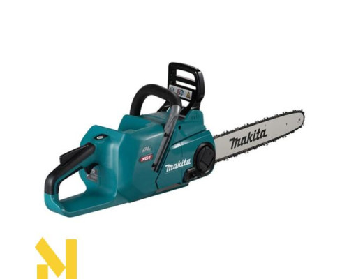 Пила ланцюгова акумуляторна Makita UC015GT101