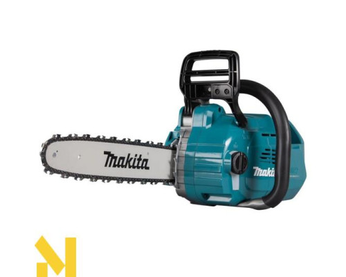 Пила ланцюгова акумуляторна Makita UC015GT101