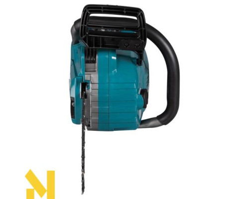 Пила ланцюгова акумуляторна Makita UC015GT101