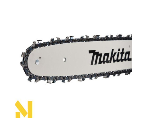 Пила ланцюгова акумуляторна Makita UC015GT101