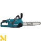 Пила ланцюгова акумуляторна Makita UC015GT101