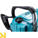Пила ланцюгова акумуляторна Makita UC016GT101