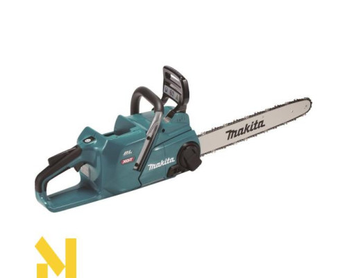 Пила ланцюгова акумуляторна Makita UC017GZ (без АКБ та ЗП)