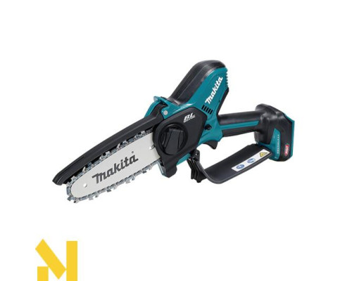Пила ланцюгова акумуляторна Makita UC029GZ01 (без АКБ та ЗП)