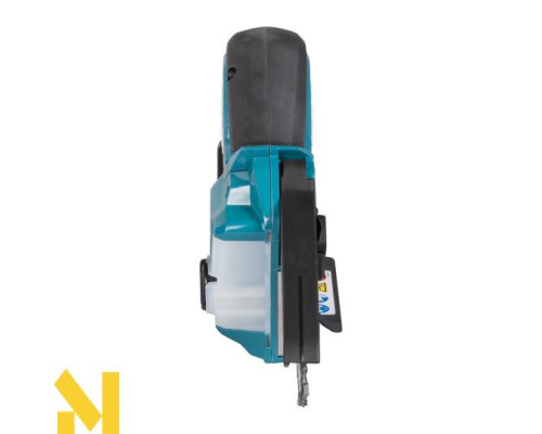 Міні-пила акумуляторна Makita UC100DWA
