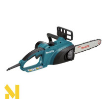 Пила ланцюгова електрична Makita UC3020A