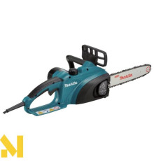 Пила ланцюгова електрична Makita UC3020A