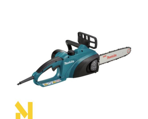 Пила ланцюгова електрична Makita UC3020A
