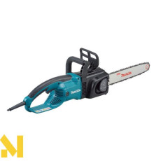 Пила ланцюгова електрична Makita UC3030A