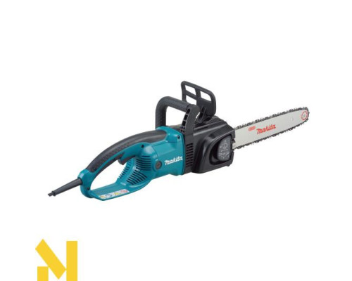 Пила ланцюгова електрична Makita UC3030A