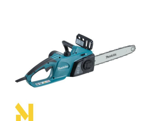 Пила ланцюгова електрична Makita UC3041A