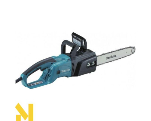 Пила ланцюгова електрична Makita UC3050A