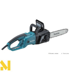 Пила ланцюгова електрична Makita UC3051A