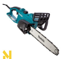 Пила ланцюгова електрична Makita UC3520A