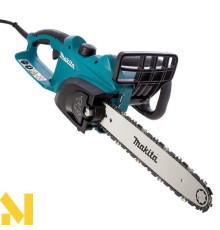 Пила ланцюгова електрична Makita UC3520A