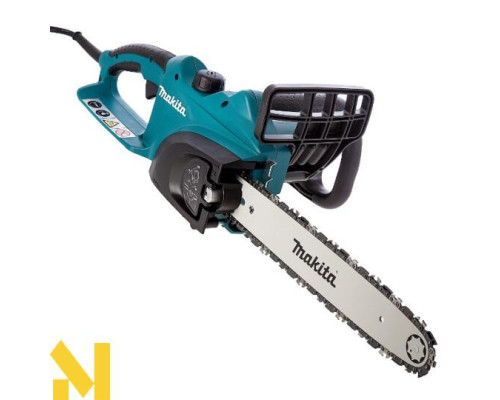 Пила ланцюгова електрична Makita UC3520A