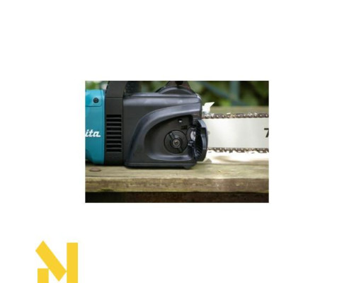 Пила ланцюгова електрична Makita UC3530A