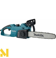 Пила ланцюгова електрична Makita UC3541A