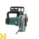 Пила ланцюгова електрична Makita UC3541A